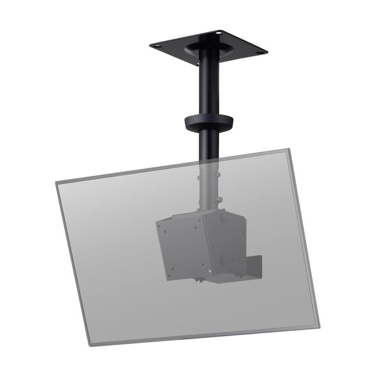 ハヤミ工産 HAMILEX テレビ天吊金具 TH-B70シリーズ