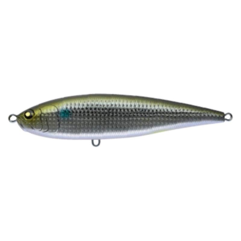マルジン(Marujin) UK ビッグベイト 160F