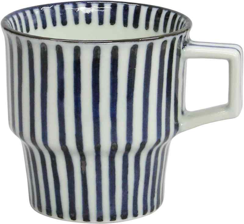 ワールドクリエイト マグカップ