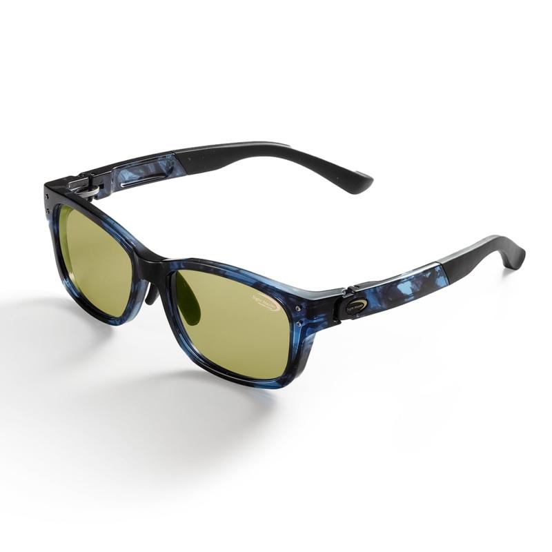 ティムコ(TIEMCO) サイトマスター クラシコプラスブルーデミPRO イーズグリーン(SWR)(4.0)