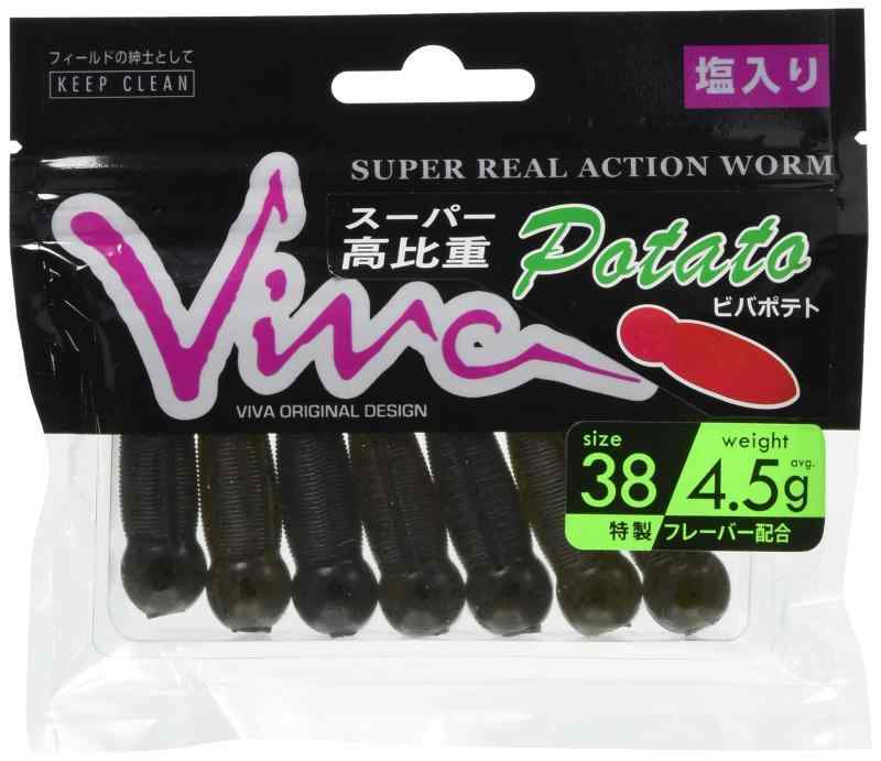 �ӥХݥƥ� 38-#026 ���꡼��ѥ�ץ���