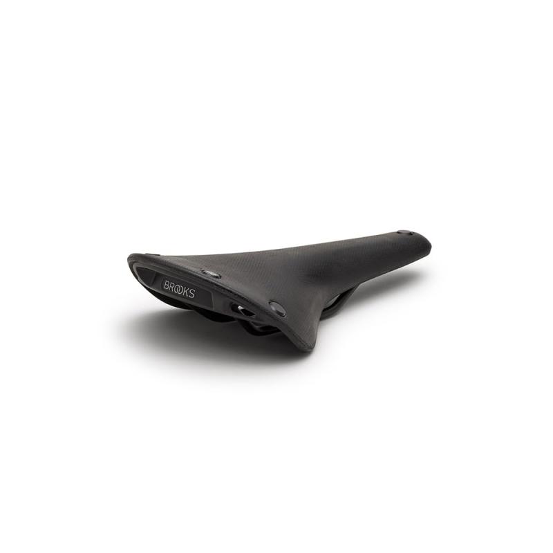 BROOKS(�֥�å���) Cambium C17 All Weather ����ӥ��� ������ �����������ɥ� (�֥�å�)