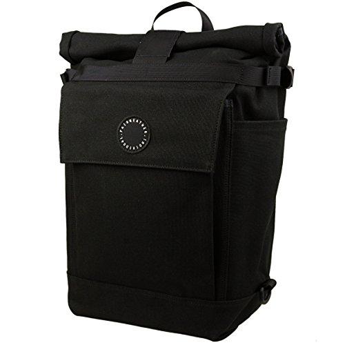 楽天市場】fairweather pannier bag flaptop pannierの通販