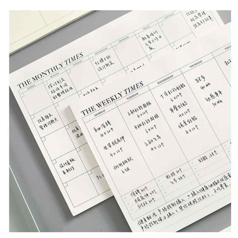 付箋ふせん かわいい多数サイズ組み合わせセット 和風収納ケース付プチギフト退職 転勤先の挨拶、引っ越しの挨拶メモ帳付箋 6種類の付箋 合計480枚入り強粘着付箋...