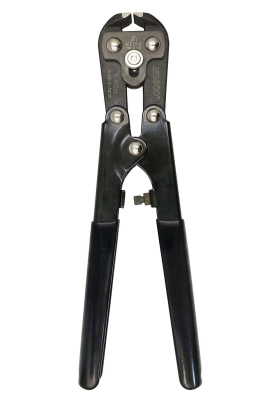HOSCO フレットカッター