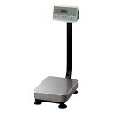 A&D デジタル台はかり FG-60KAM ひょう量:60kg...(3)
