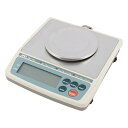 A&D トリプルレンジ パーソナル天びん EW-150i ひょ...(3)