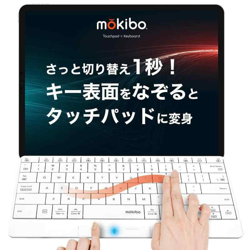 【中古】ADATA Technology XPG SX930 ソリッドステートドライブ 120GB