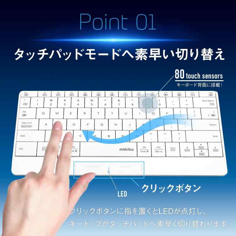 【中古】ADATA Technology XPG SX930 ソリッドステートドライブ 120GB