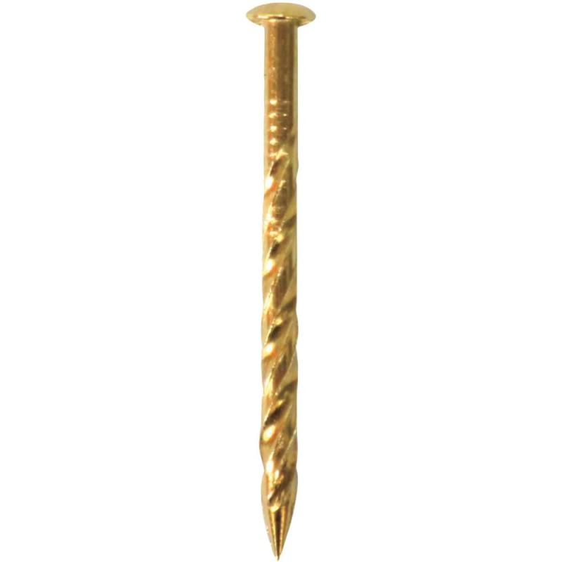 bloomelier㤨֥ɡϥ (DAIDOHANT (ţ ţ [ Ƭ/塼 ]פβǤʤ776ߤˤʤޤ