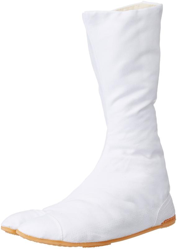 [ꥭ] פ­ ­ פ å եå   å ۸ 12祳ϥ WACF12 