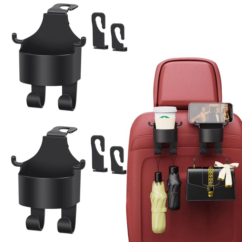 Doyeemei �ɥ�󥯥ۥ���� ���������� 2���֤� ���åץۥ���� ���� �ּ������� �إåɥ쥹�� �եå� �������� ���� �֥�å�