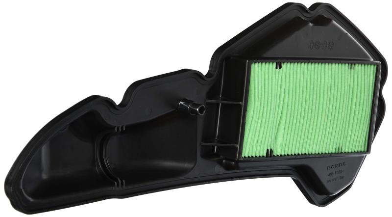 キタコ(KITACO) エアーエレメント K-pit PCX、PCX150('18~)等 70-341-14470(2.0)