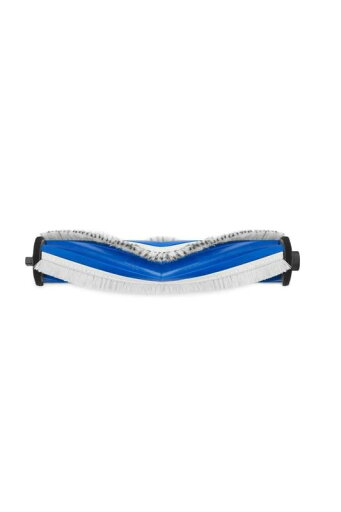 N20 Series 消耗品 N20 Series 消耗品