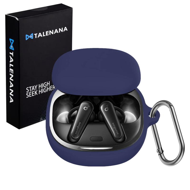 TALENANA for anker soundcore liberty ケース