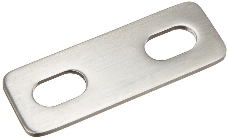 キタコ(KITACO) ユバーサルステー (ストレート)