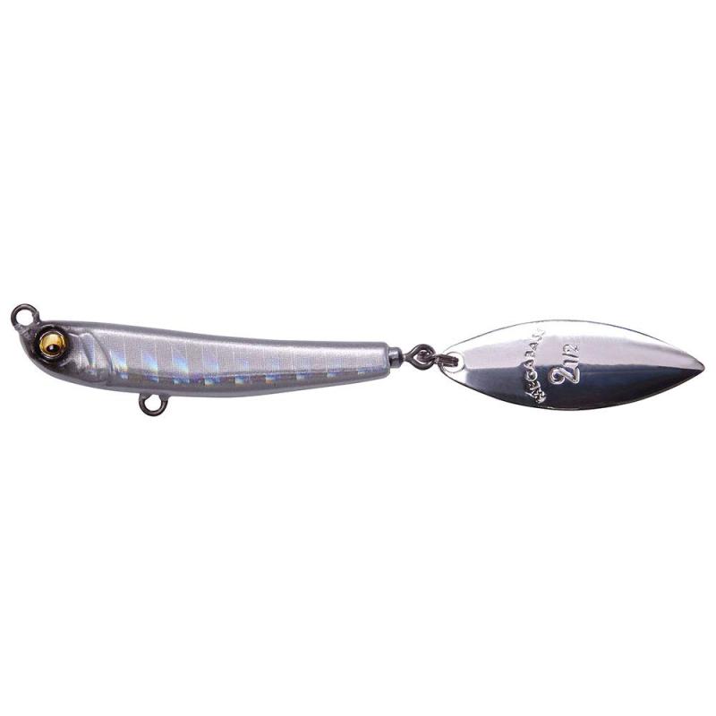 メガバス マキッパ 7g Megabass