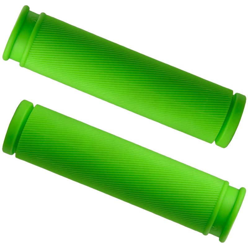 ��ž���� �ϥ�ɥ� ����å� �ޥ���ƥ�Х��� �������Х����б� ���ߤ� ������