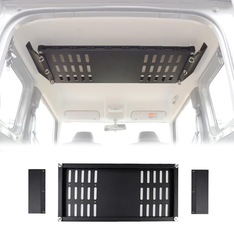 ˡ ꥢȥ󥯼Ǽå JB23 ˡJB43 JB33 ĥê ȥ󥯼Ǽ֥饱å ĥå ʪê ߤ겼Ǽ ʪǼ ڡ ̵ù ѡ 