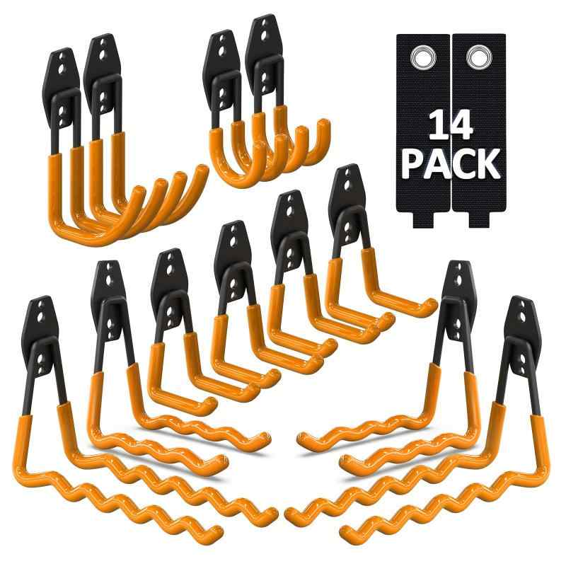 laofeei ���졼���եå� �緿 �ġ���եå� ���졼����Ǽ ���� �ɳݤ� 3�Ĥ��������Ǥ�äȶ��ϴ�� �����Ѳٽ�5kg���䤹 �Ϥ�������ž�֡��ۡ������������𴢤굡���礭��ʪ�ʤɤ�ƻ���