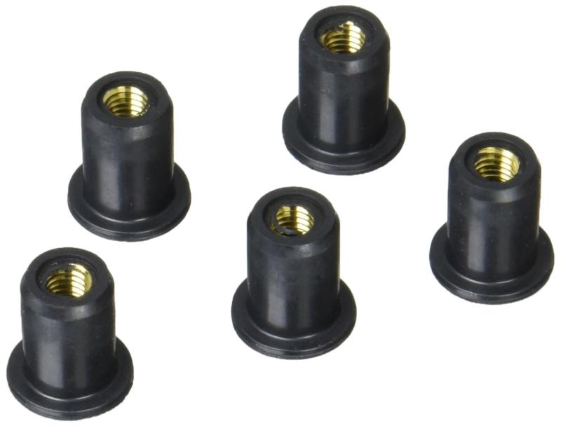 キタコ(KITACO) ウエルナット C550 汎用(2)