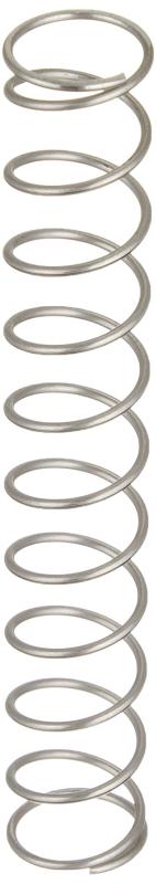 ������(KITACO) ���������åȥ�Х�֥��ץ�� PWK��28