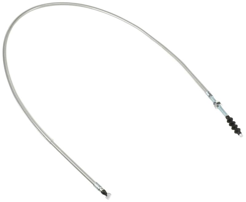 キタコ(KITACO) クラッチケーブル エイプ50