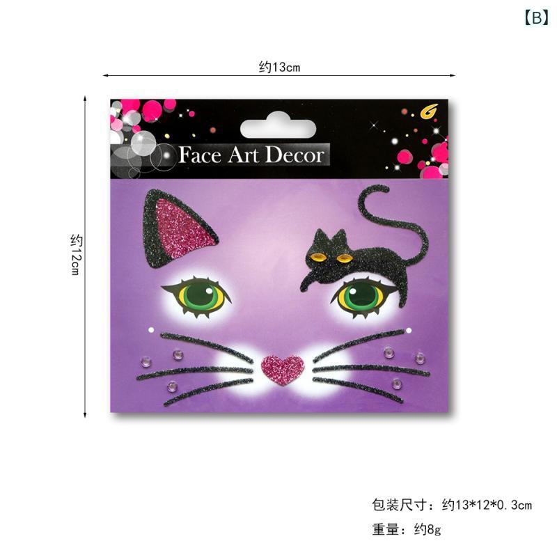 カチューシャ レディース キッズ 猫耳 しっぽ セット もこもこ ふわふわ フェイク...