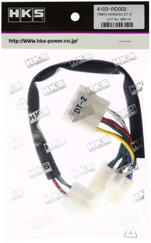 HKS �����ܥ����ޡ����꡼��