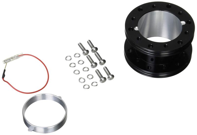 �ե��������(Fortune) FORTUNE [ �ե�������� ] ����ߥ��󥰥ܥ����ڡ�����50mm [ ���� ] BS05B