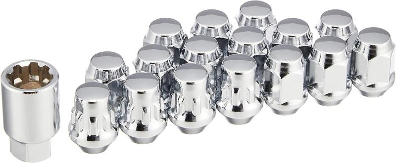 MUGEN�� ̵�� �ۥۥ�����ʥå�&���å� 4H�� (����С�) 08181-M07-K0S0-S