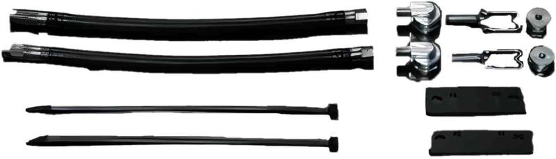 Rakuten - TEIN (テイン)【 EDFC モーターエクステンションキット 】M10 EDK08-P8514-10