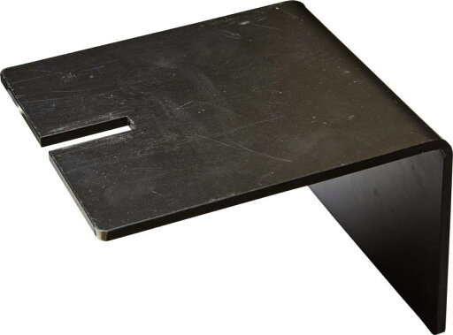 SUZUKID エッジホッパー専用 コンターテーブル P-805 SUZUKID エッジホッパー専用 コンターテーブル P-805