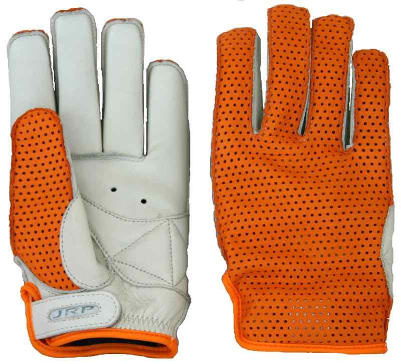 ジェーアールピー(JRP) バイク レザーグローブ STM サマーメッシュグローブ