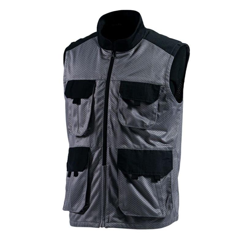 [�����] �Х��������� SDW-4146 ���