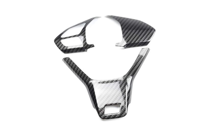 SecondStage トヨタ コペンGR SPORT ステアリングパネル ステアリングスイッチ装着車専用