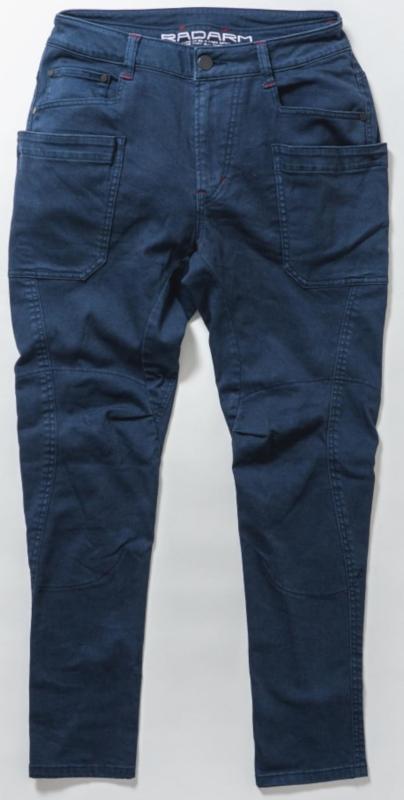 山城(yamashiro) RADARM ラダーム バイク用パンツ RD-902 ライディングキャンプパンツ