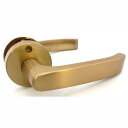 川口技研(Kawaguchigiken) JL24-1M 丸座空錠 バックセット60mm