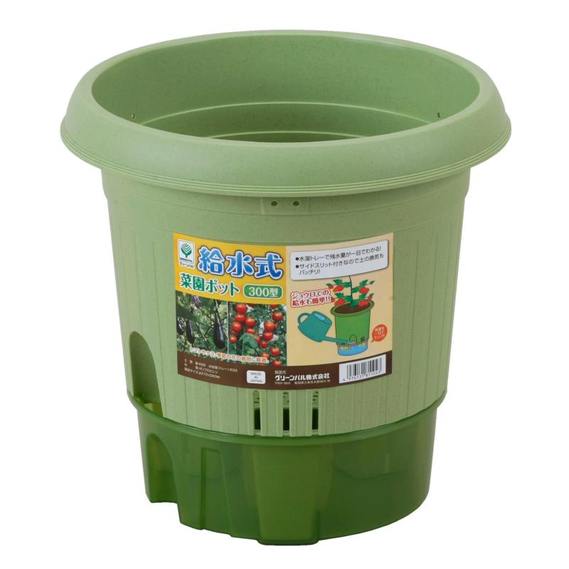 ꡼ѥ 弰ڱץ󥿡 ȭ ȭ ڱ  ̵ ǽǿ ڡ ڱ