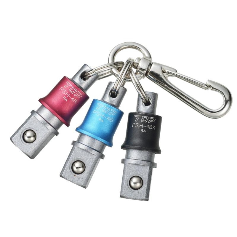 トップ (TOP) インパクト ソケットホルダー