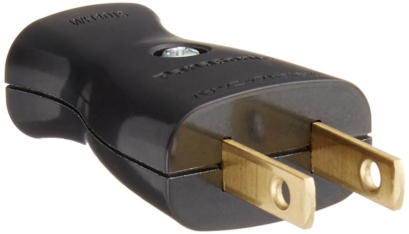 パナソニック(Panasonic) ベターキャップ