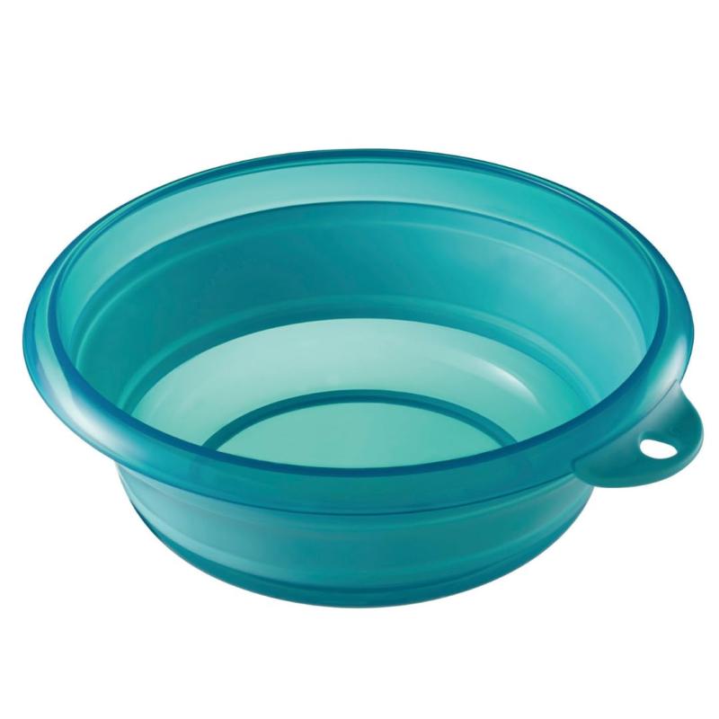 Washbasins - イセトウ ソフト湯おけ I-522
