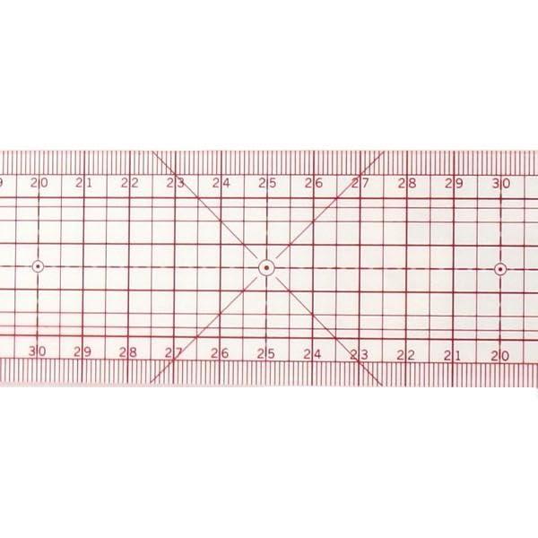 定規 文房具 オフィス用品