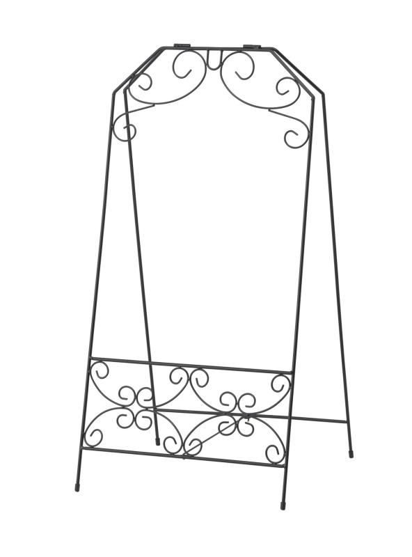 硼 ץ󥿡 ϥ󥮥󥰥