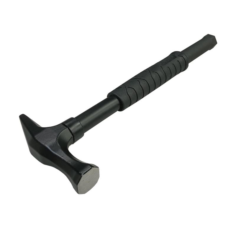 ݥ졼 å Źϥޡ BLACK DKB-17