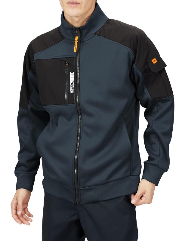 寅壱 ジャケット寅壱ジャケットメンズ