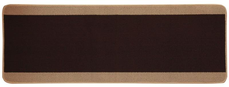 イケヒコ キッチンマット ピレーネ 滑りにくい 洗える シンプル