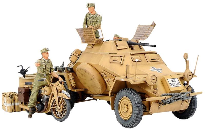 プラモデル 戦車 大砲 模型 ホビー 組み立て 塗装