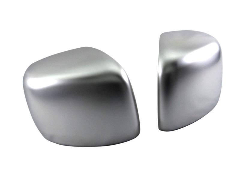 BRIGHTZ タウンボックス DS17W ドアミラーカバー サテンシルバー 【 SIL－MIR－024 】 DS17 DS S17 17 タウン ボックス 33193同一商品でも様々な名称・通称がありますので、下記に一部を記載させていただきます。ハウジング ミラーハウジング ドアミラー ドアミラーガーニッシュ ドアミラーカバー ミラーガーニッシュ ミラーカバー サイドミラーガーニッシュ サイドミラーカバーミラー メッキ 超鏡面 ドア サイド バック バッグ ガーニッシュ カバー リング リム ベゼル パネル プレート モール フロントメッキサイドドアミラー メッキサイドドアミラーガーニッシュ メッキサイドドアミラーカバー メッキサイドミラー メッキサイドミラーガーニッシュ メッキサイドミラーカバー メッキドアミラー メッキドアミラーガーニッシュ メッキドアミラーカバー メッキミラーガーニッシュ メッキミラーカバーサイドドアミラー サイドドアミラーガーニッシュ サイドドアミラーカバー サイドミラー
