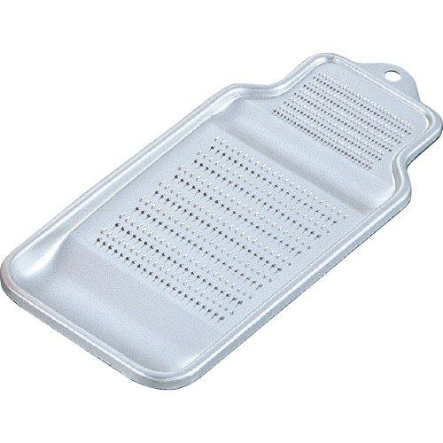 アルミ 理想卸金 大